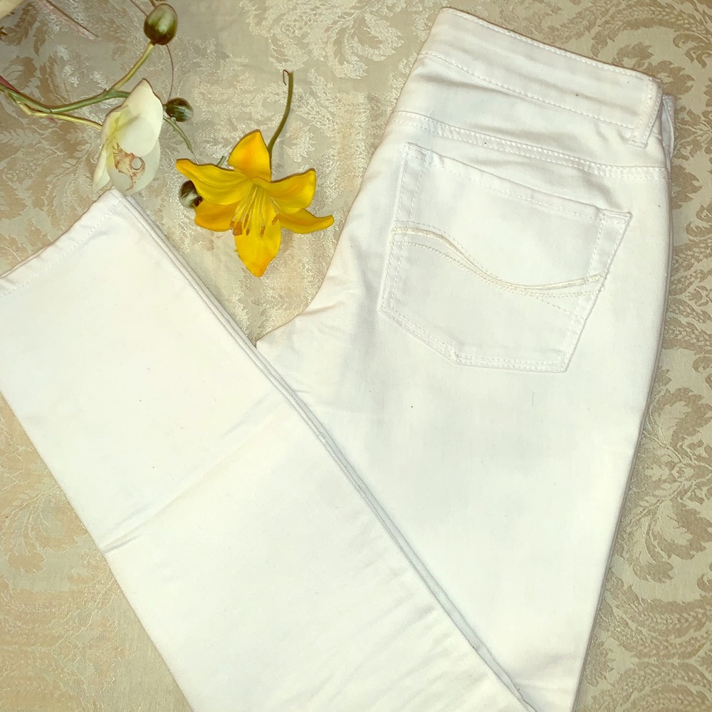 Authentic American Heritage Skinny Pants